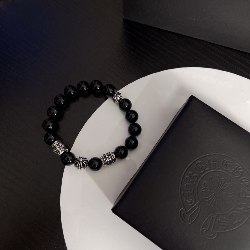 Chrome Hearts Bracelets